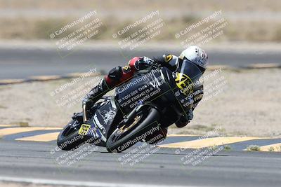 media/Apr-20-2025-CVMA (Sun) [[39090e8767]]/Race 11-500-350 Supersport (Holeshot)/